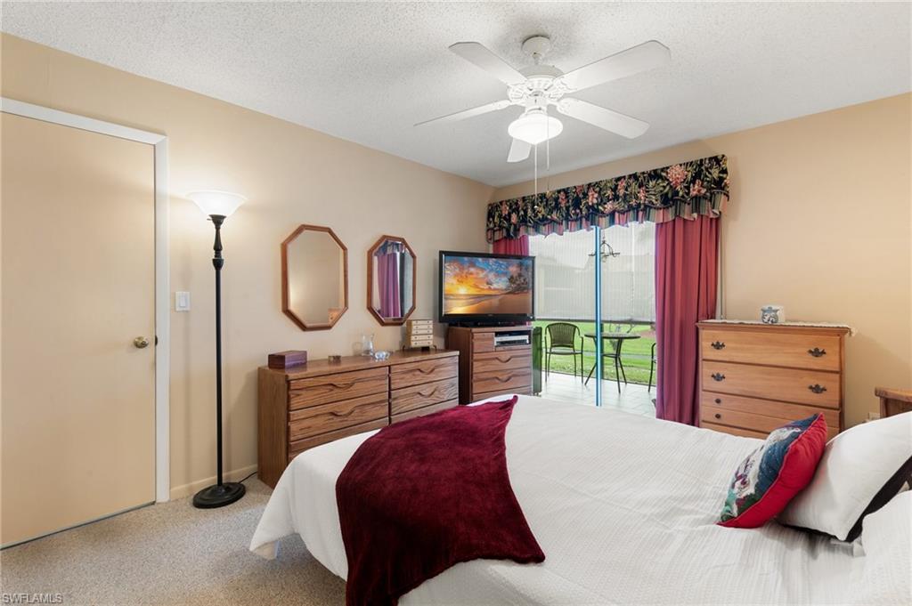 256 Pebble Beach Circle, Unit D103 Naples, FL 34113 - Photo 19 of 31 Gallery Image 19
