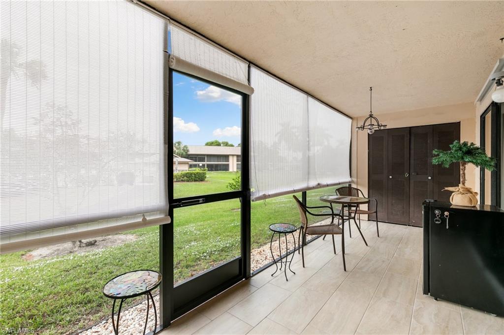 256 Pebble Beach Circle, Unit D103 Naples, FL 34113 - Photo 20 of 31 Gallery Image 20