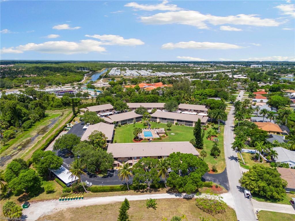 256 Pebble Beach Circle, Unit D103 Naples, FL 34113 - Photo 26 of 31 Gallery Image 26