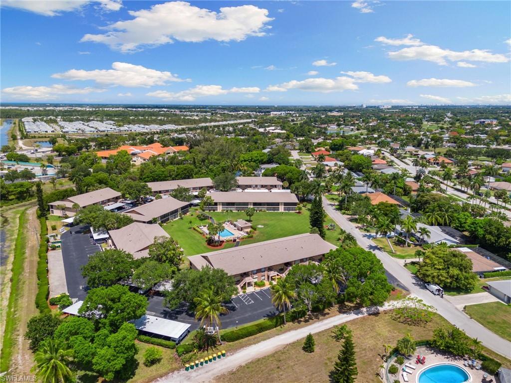 256 Pebble Beach Circle, Unit D103 Naples, FL 34113 - Photo 27 of 31 Gallery Image 27