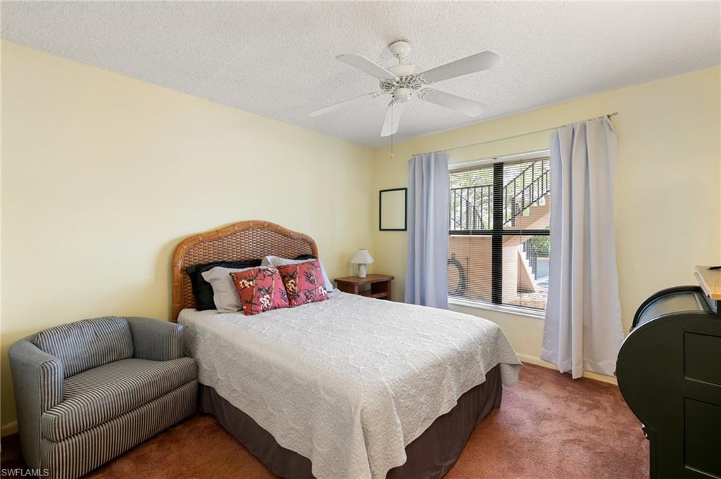256 Pebble Beach Circle, Unit D103 Naples, FL 34113 - Photo 9 of 31 Gallery Image 9