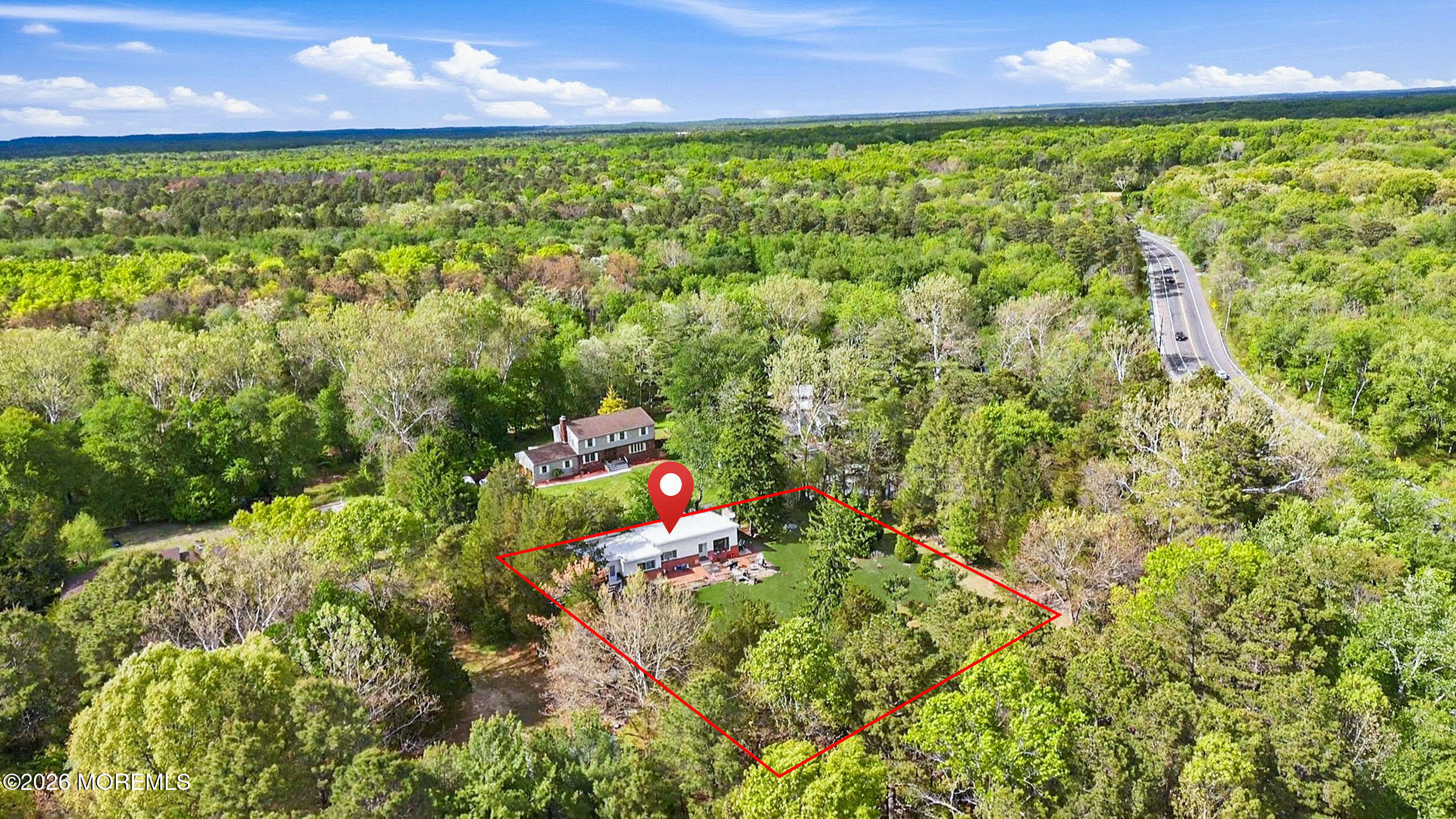 563 Reed Road Jackson, NJ 08527 - Photo 10 of 11 563 reed rd10