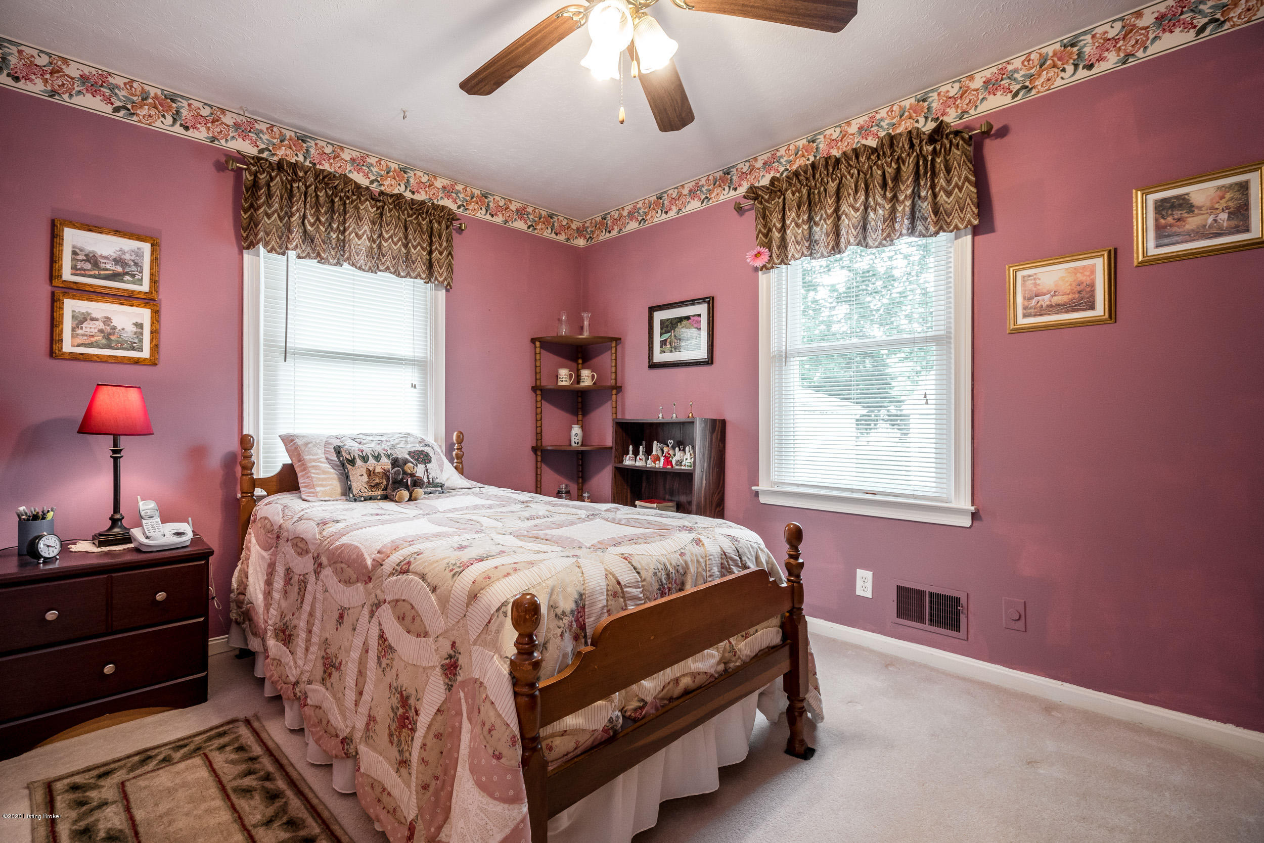 6713 Fenway Road Louisville, KY 40258 - Photo 13 of 29 6713 Fenway Road-28