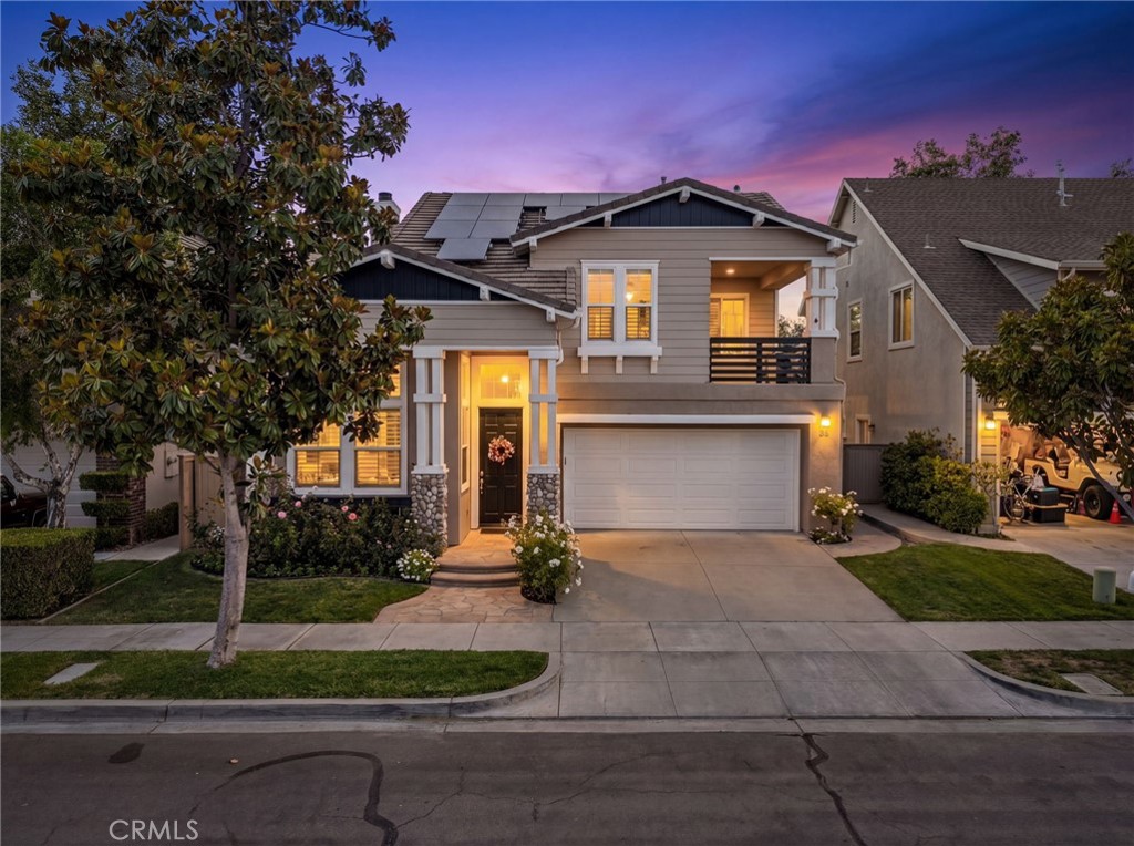 35 Dawnwood Ladera Ranch, CA 92694 - Photo 43 of 43