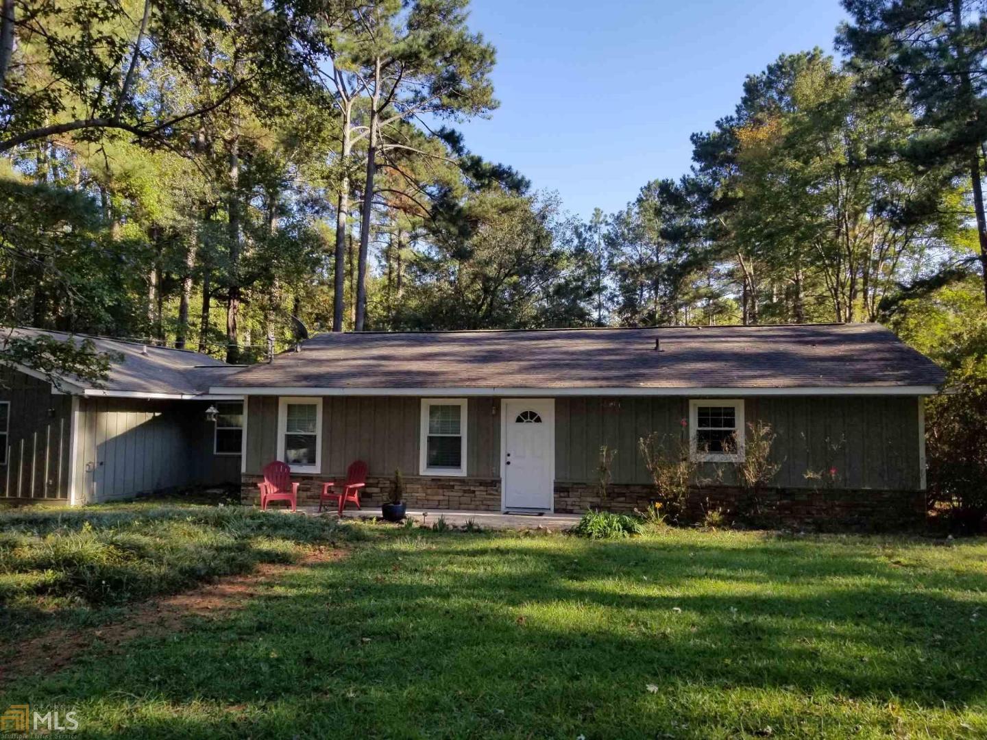 127 Terri Road LaGrange, GA 30240 - Photo 1 of 1 Gallery Image 1