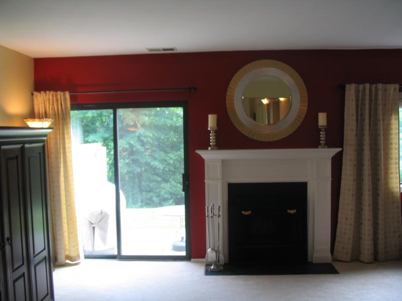147 Castle Ridge Drive East Hanover, NJ 07936 - Photo 6 of 15