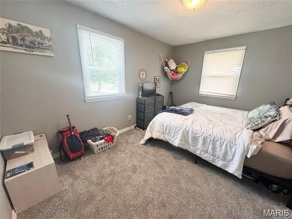 $208,000 | 318 South Breckenridge Avenue, Palmyra, MO 63461