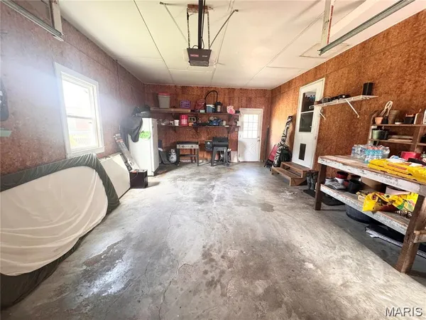$208,000 | 318 South Breckenridge Avenue, Palmyra, MO 63461