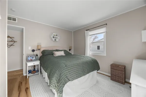 $199,900 | 6 Fairchild Road, Gates, NY 14606