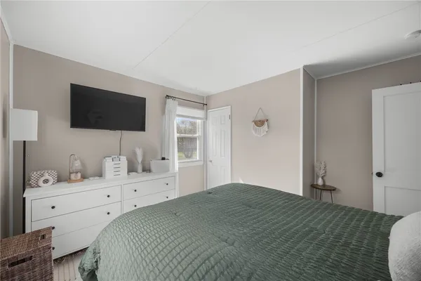 $199,900 | 6 Fairchild Road, Gates, NY 14606