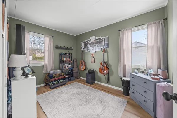 $199,900 | 6 Fairchild Road, Gates, NY 14606