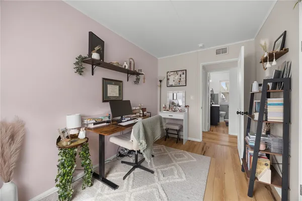 $199,900 | 6 Fairchild Road, Gates, NY 14606