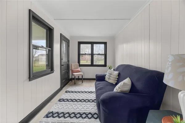 $199,900 | 6 Fairchild Road, Gates, NY 14606