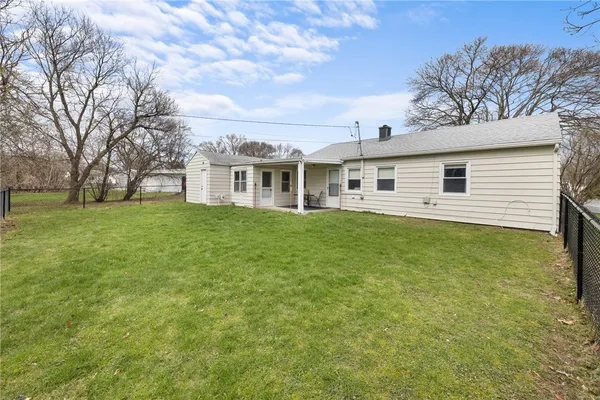 $199,900 | 6 Fairchild Road, Gates, NY 14606