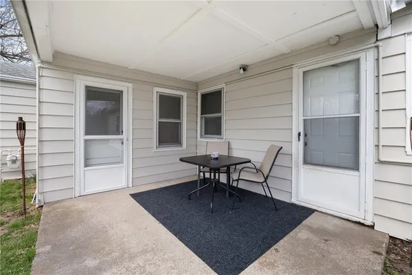 $199,900 | 6 Fairchild Road, Gates, NY 14606