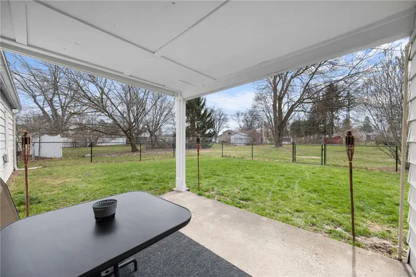 $199,900 | 6 Fairchild Road, Gates, NY 14606