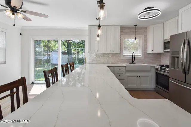 $745,000 | 7 Kaylen Place, Hazlet, NJ 07730