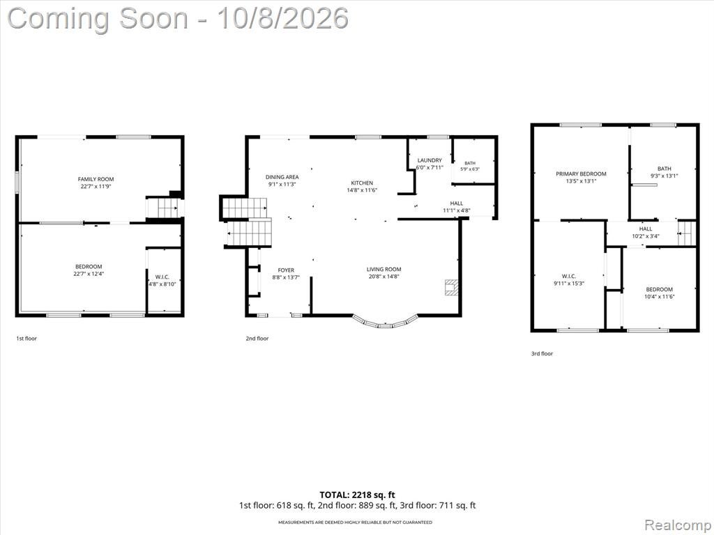7375 Tubspring Road Almont, MI 48003 - Photo 64 of 65 Gallery Image 64