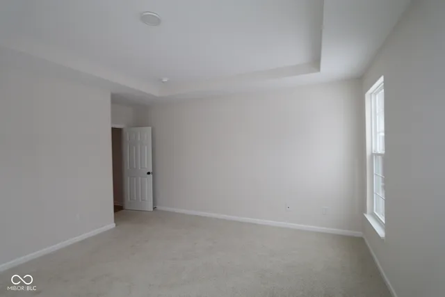 $549,990 | 9206 Ambassador Street, McCordsville, IN 46055