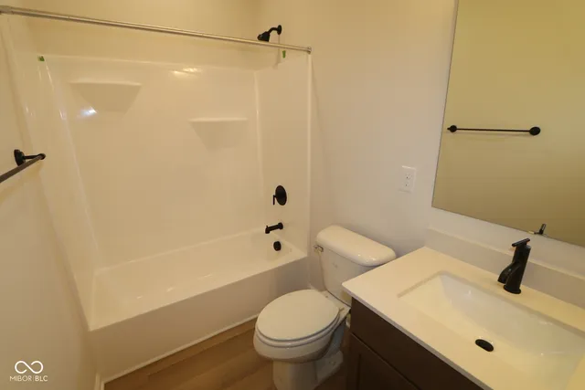 $549,990 | 9206 Ambassador Street, McCordsville, IN 46055