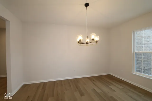 $549,990 | 9206 Ambassador Street, McCordsville, IN 46055