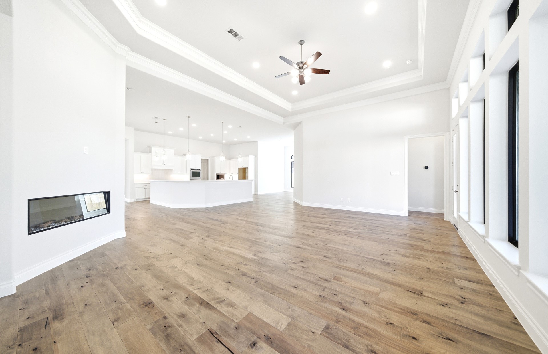 17576 Watercolor Way Conroe, TX 77302 - Photo 24 of 50