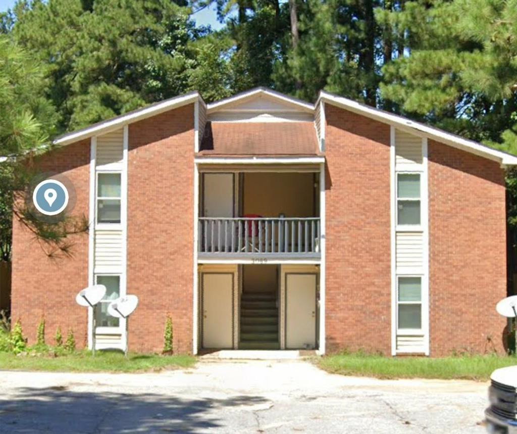 3089 Parrish Road Augusta, GA 30907 - Photo 1 of 18 Main View