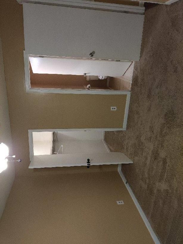 3089 Parrish Road Augusta, GA 30907 - Photo 11 of 18