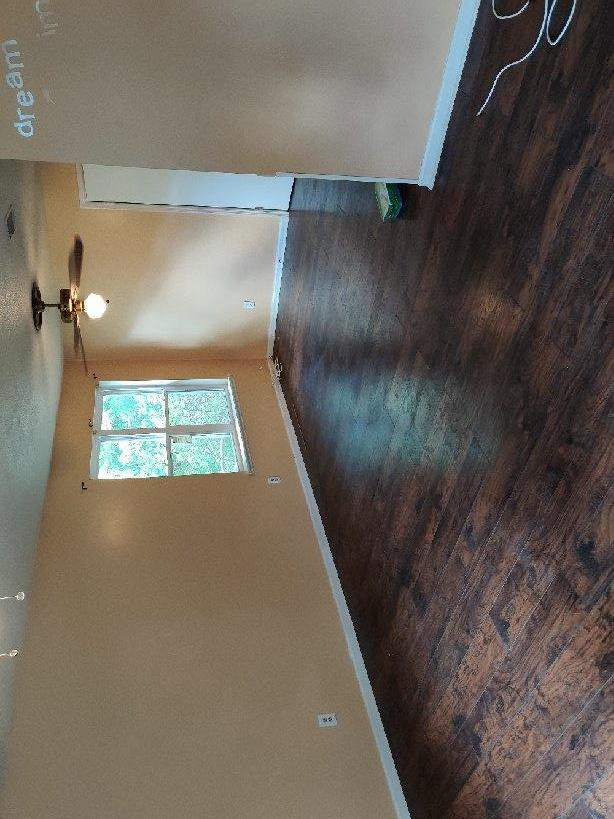 3089 Parrish Road Augusta, GA 30907 - Photo 13 of 18