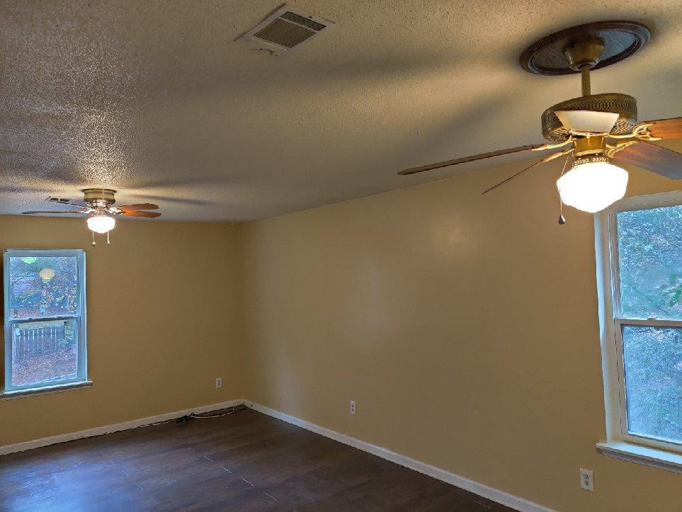 3089 Parrish Road Augusta, GA 30907 - Photo 14 of 18
