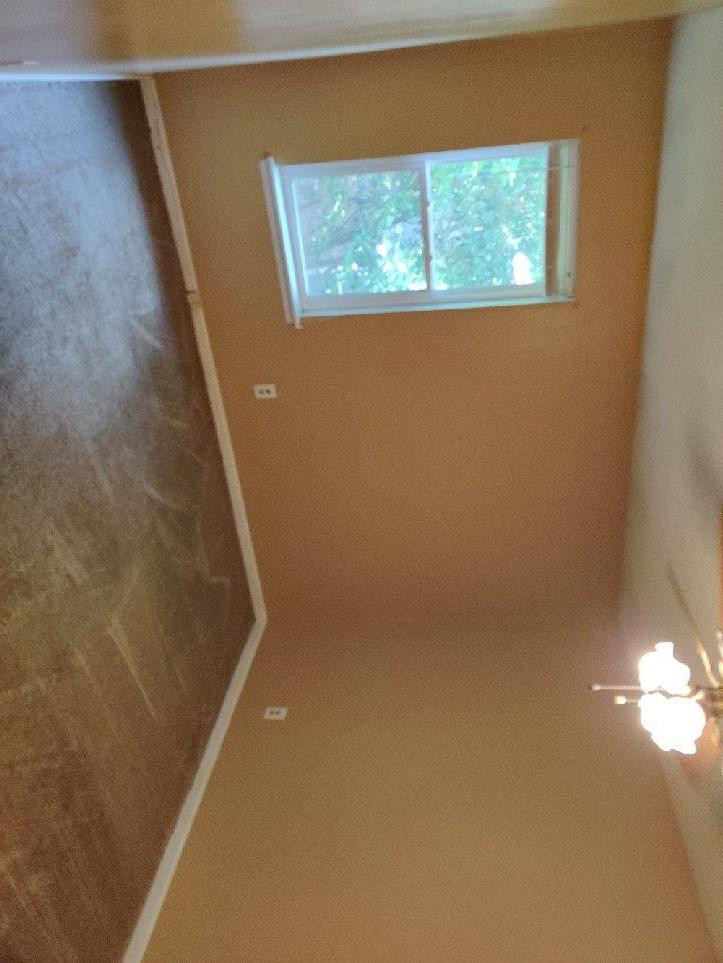 3089 Parrish Road Augusta, GA 30907 - Photo 16 of 18