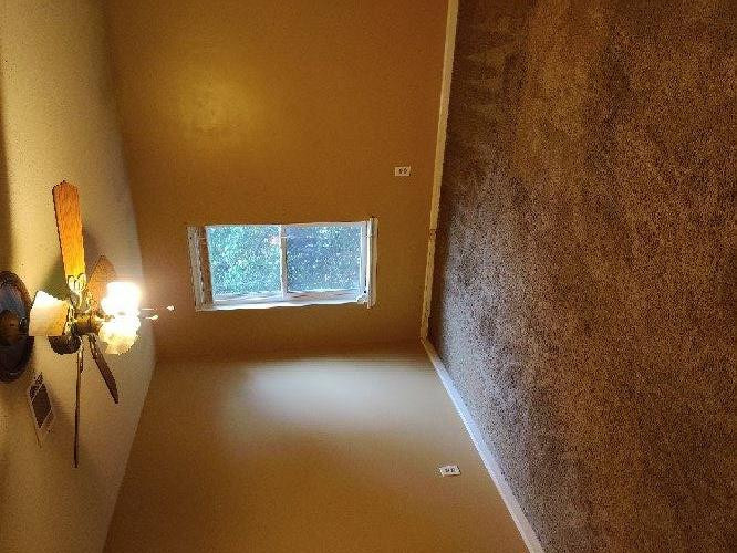 3089 Parrish Road Augusta, GA 30907 - Photo 18 of 18