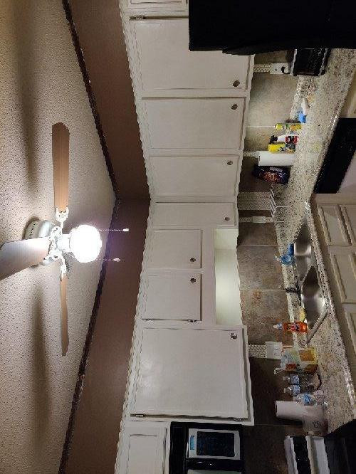 3089 Parrish Road Augusta, GA 30907 - Photo 2 of 18