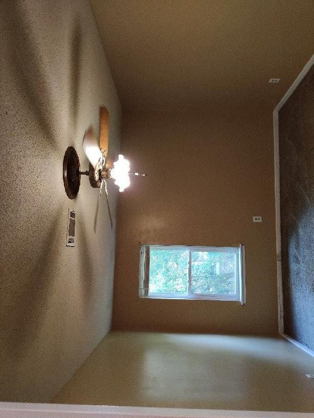 3089 Parrish Road Augusta, GA 30907 - Photo 6 of 18