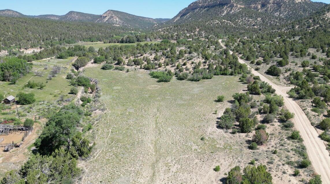 Mineral Springs Road Kanab, UT 84741 - Photo 5 of 51 5