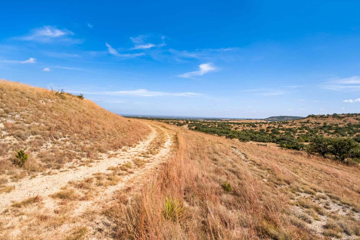 226 South Walnut Springs Road Johnson City, TX 78636 - Photo 13 of 26