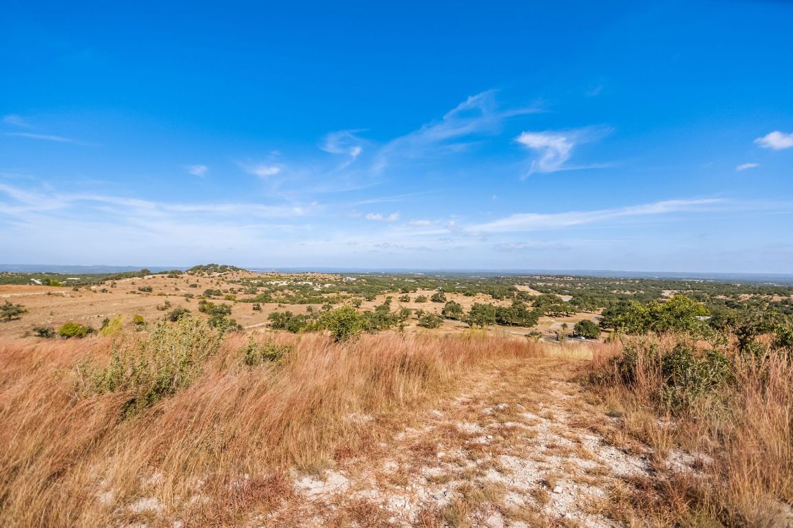 226 South Walnut Springs Road Johnson City, TX 78636 - Photo 7 of 26 a view of city and ocean