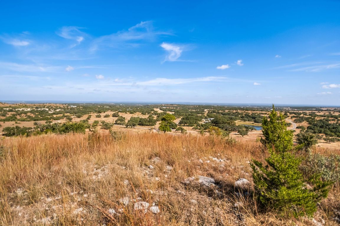 226 South Walnut Springs Road Johnson City, TX 78636 - Photo 8 of 26