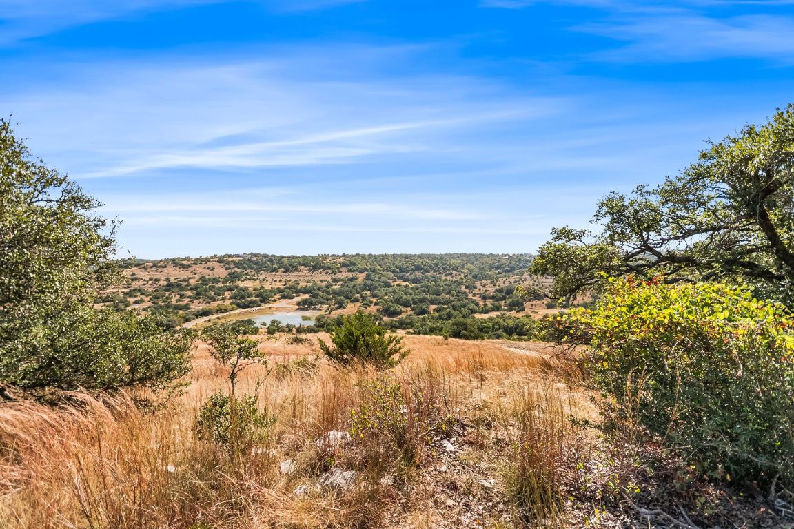 226 South Walnut Springs Road Johnson City, TX 78636 - Photo 9 of 26 a view of a city