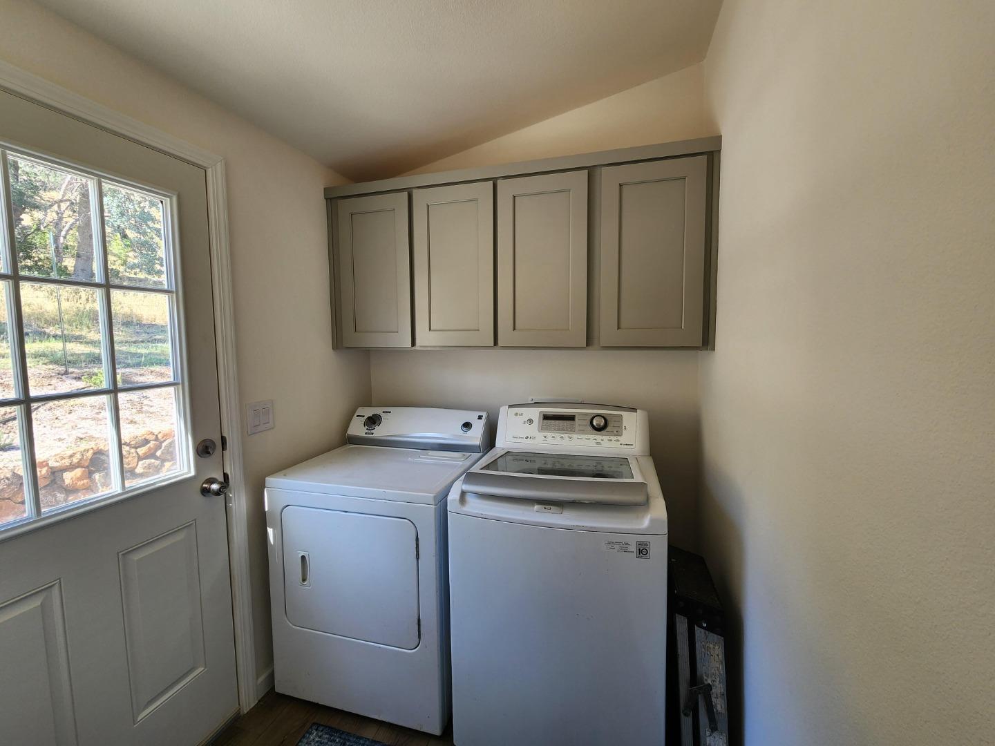 1141 Honey Run Road Chico, CA 95928 - Photo 36 of 38