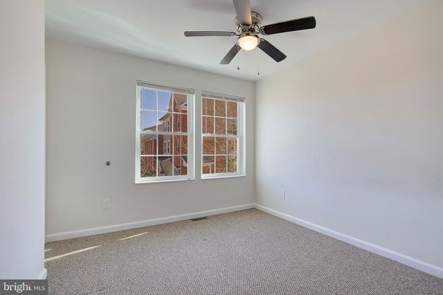 $364,000 | 202 Bertina A Nick Way, Annapolis, MD 21401