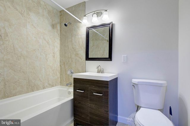 $364,000 | 202 Bertina A Nick Way, Annapolis, MD 21401