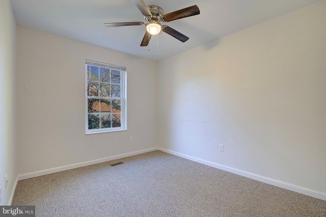 $364,000 | 202 Bertina A Nick Way, Annapolis, MD 21401