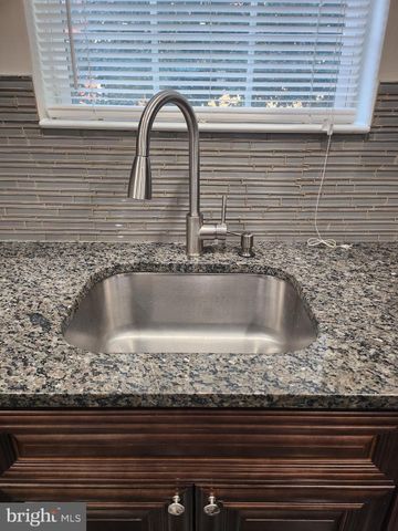 $364,000 | 202 Bertina A Nick Way, Annapolis, MD 21401