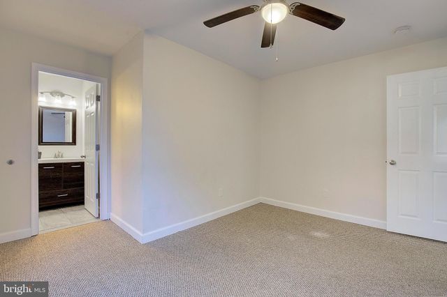 $364,000 | 202 Bertina A Nick Way, Annapolis, MD 21401