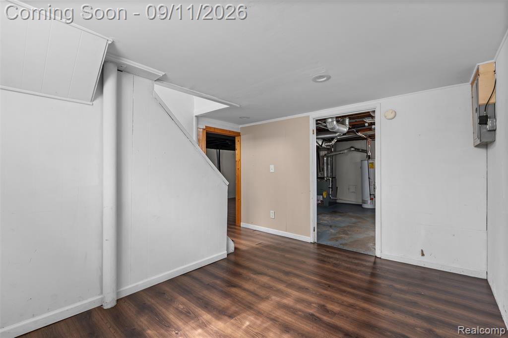 4500 Rochester Road Royal Oak, MI 48073 - Photo 22 of 35 Gallery Image 22