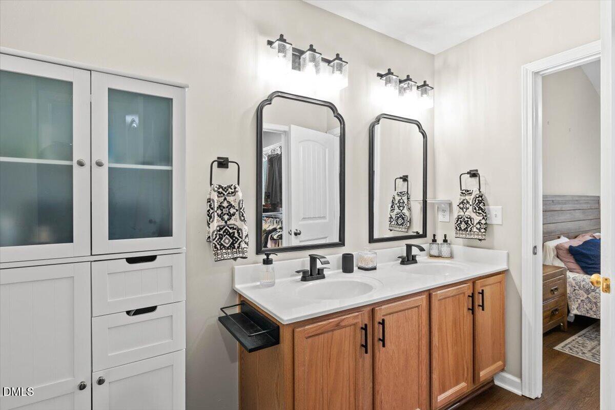 4610 Merendino Street Raleigh, NC 27606 - Photo 20 of 30 21-4610 Merendino - Open Peek Media-21