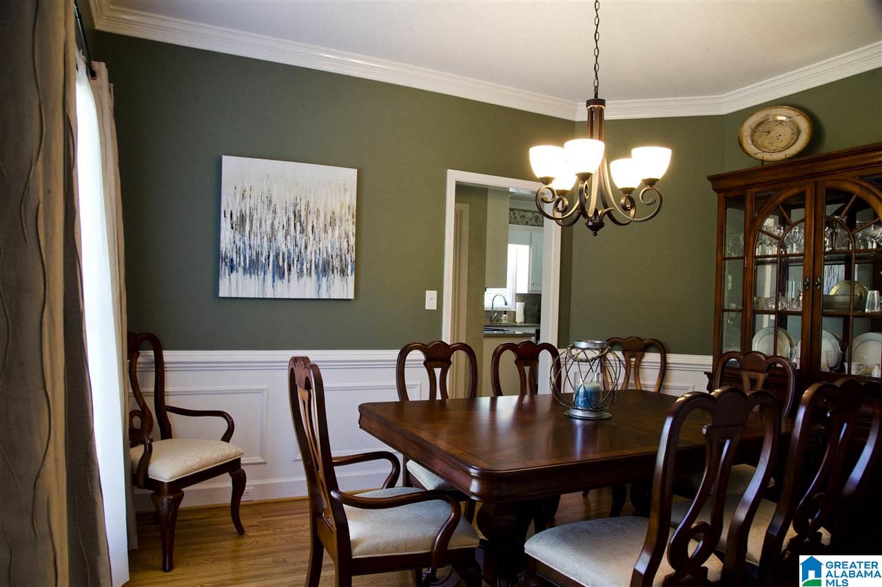 8000 Wynwood Road Trussville, AL 35173 - Photo 8 of 39