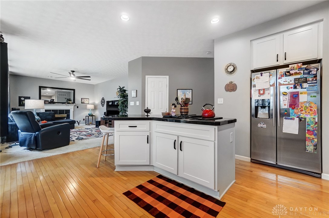 75 Crane Court Springboro, OH 45066 - Photo 22 of 64 Gallery Image 22