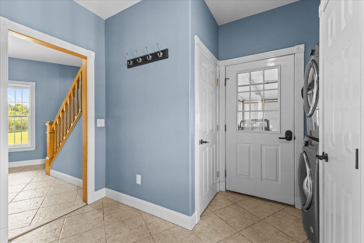 413 Hibbard Road Milton, VT 05468 - Photo 12 of 60